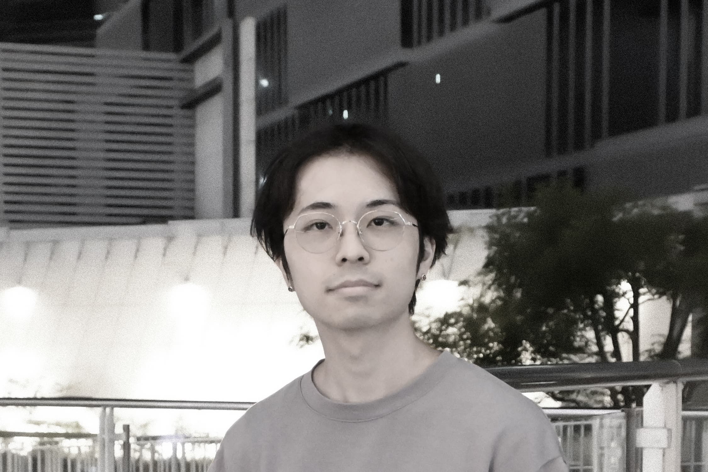 遠山玲雄